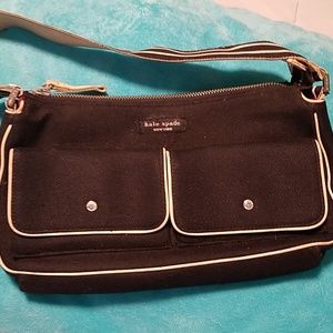 Kate Spade bag